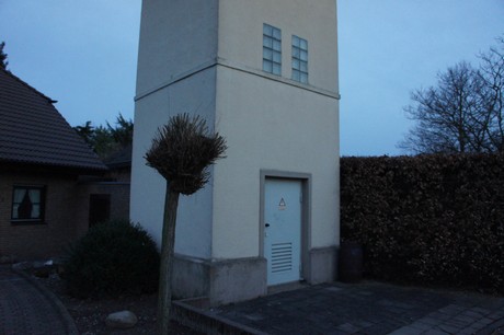 urfeld
