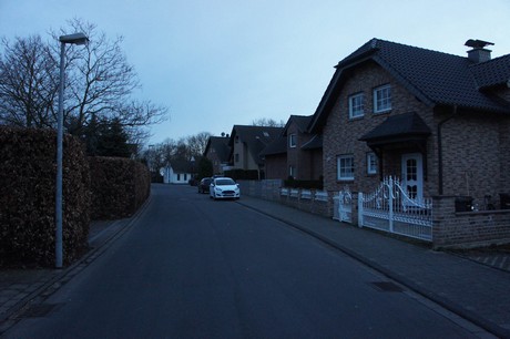 urfeld