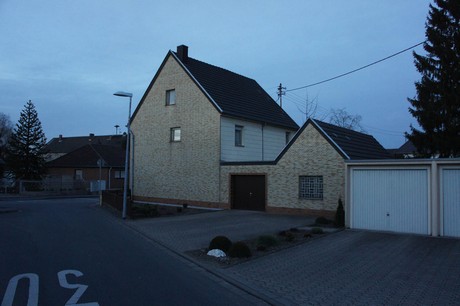 urfeld