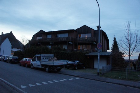 urfeld
