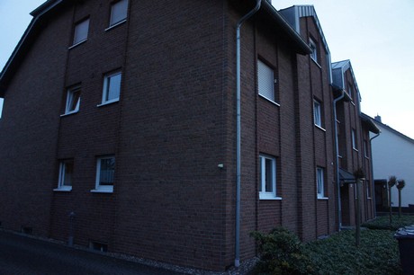 urfeld