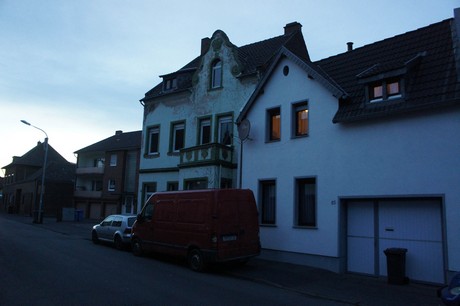 urfeld