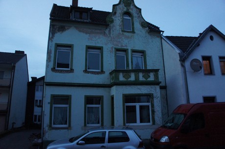 urfeld