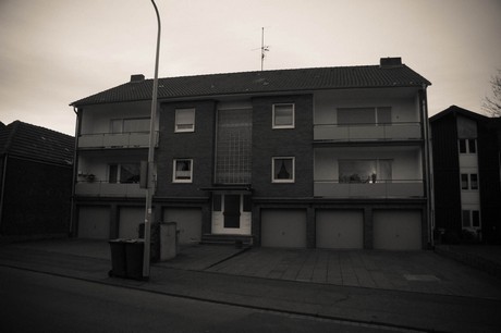 urfeld