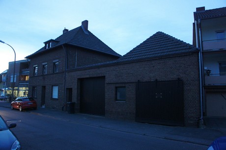 urfeld