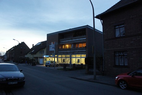 urfeld