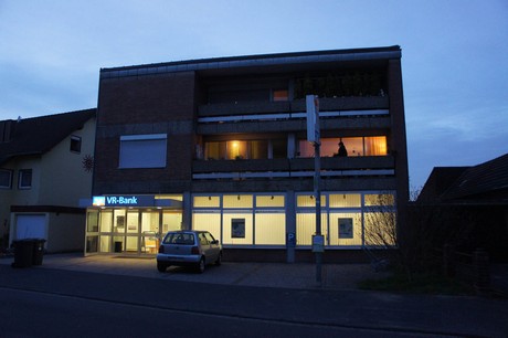 urfeld