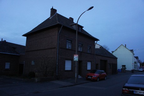 urfeld