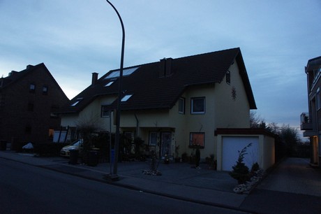 urfeld