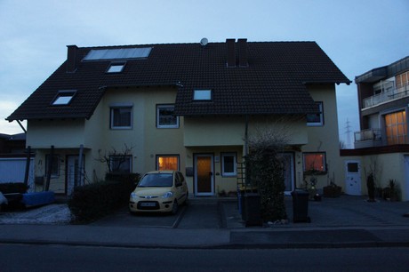 urfeld