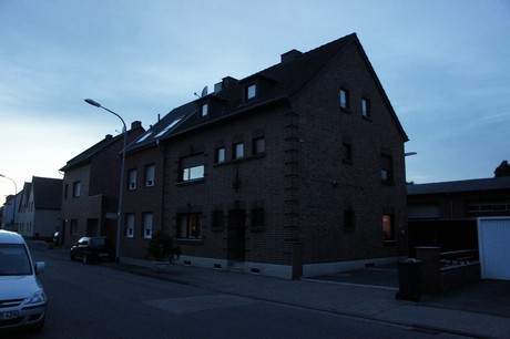 urfeld