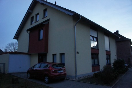 urfeld