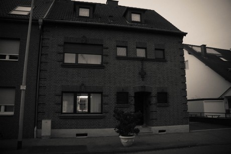 urfeld