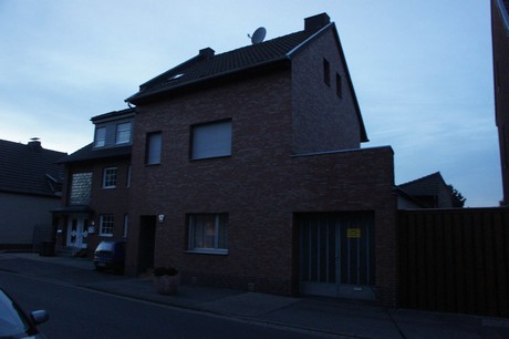 urfeld