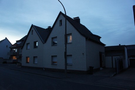 urfeld