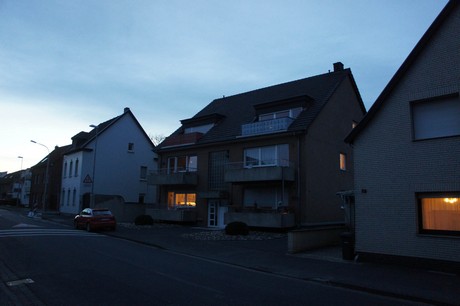 urfeld