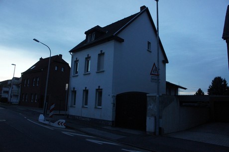 urfeld