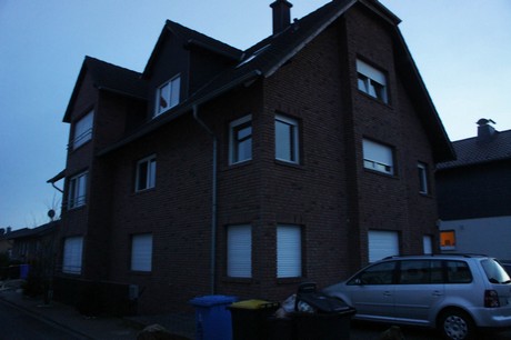 urfeld