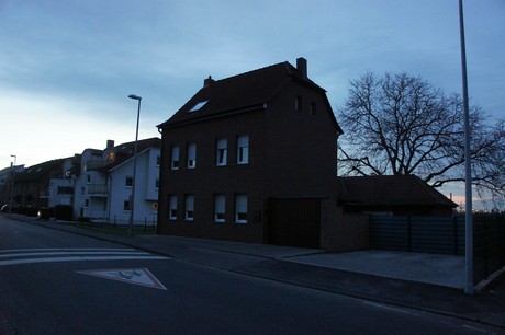 urfeld