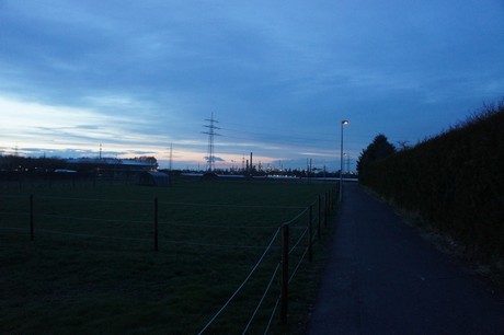urfeld