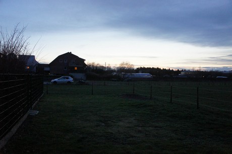 urfeld