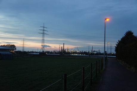 urfeld