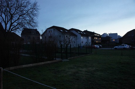 urfeld