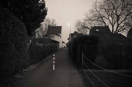 urfeld