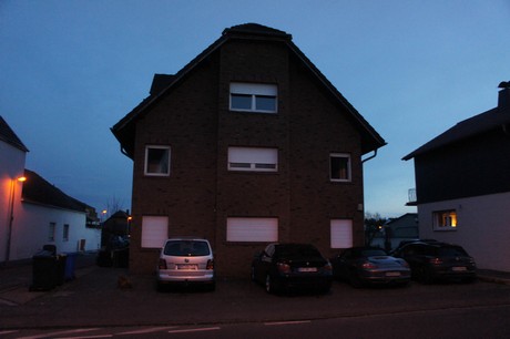 urfeld