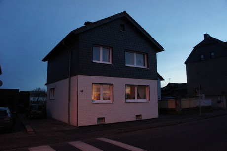 urfeld