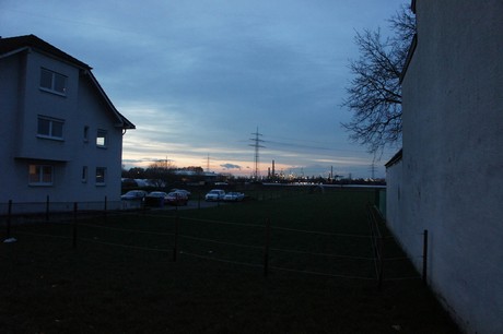 urfeld