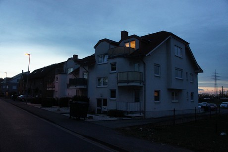 urfeld