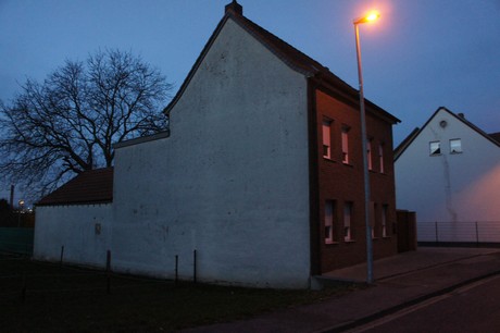 urfeld