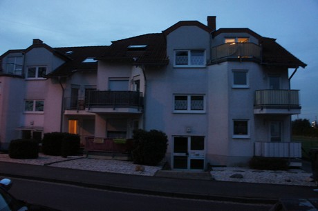 urfeld