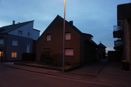 urfeld
