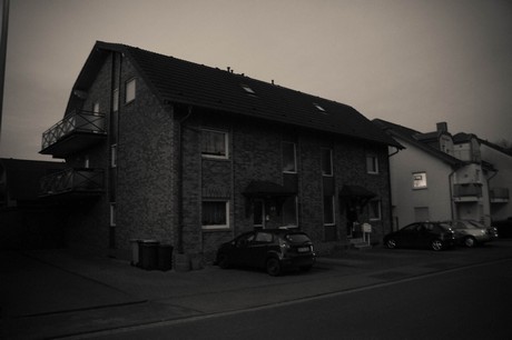 urfeld