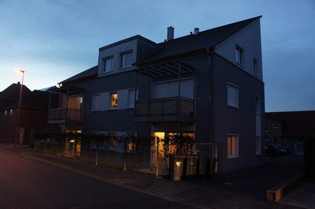 urfeld