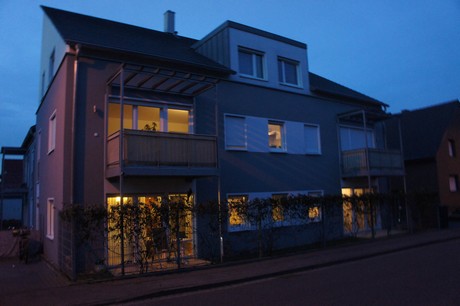 urfeld