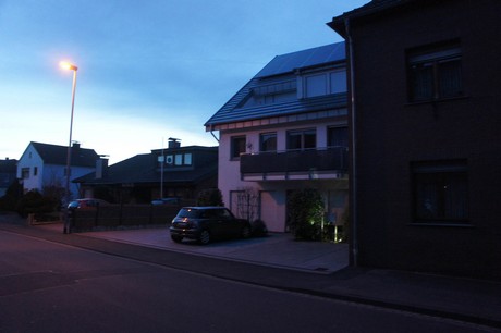 urfeld