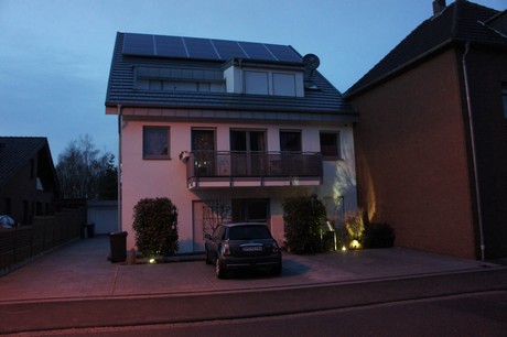 urfeld
