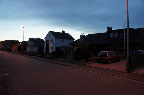urfeld