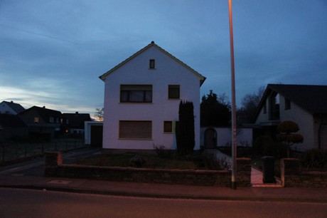 urfeld