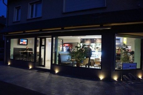 urfeld