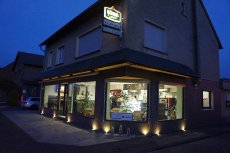 urfeld