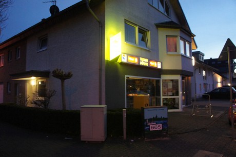 urfeld