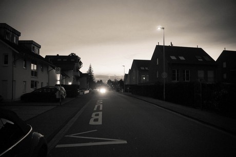 urfeld