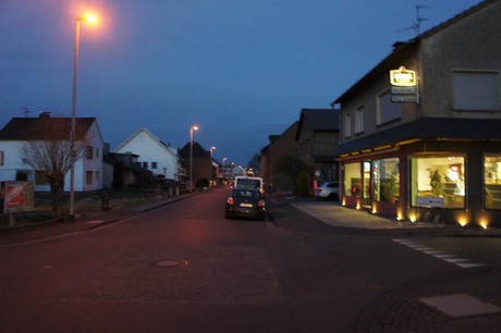 urfeld