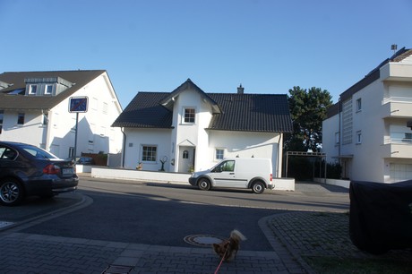 urfeld