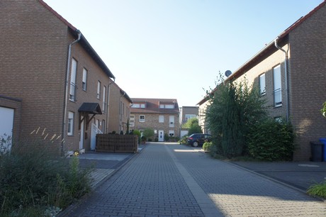 urfeld
