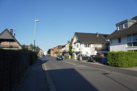 urfeld